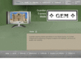 guardianexpress.com