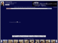 hamletplainview.com