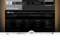 hardrockhonolulu.com