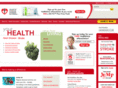heartandstroke.ab.ca
