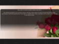 heartsdesirefloral.com