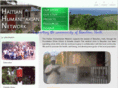 hhninc.org