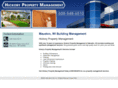 hickorypropertymanagement.com