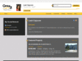 homesearchsfl.com