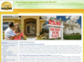 houstoninspector.com
