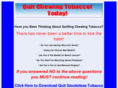 howtoquitchewing.com
