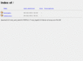 hurup.com