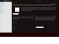 i-pano.com