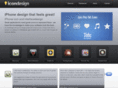 icondesign.dk