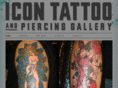icontattookc.com