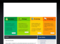 idea-act.com
