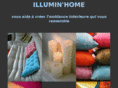 illuminhome.com