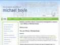 immigrantcenter.com