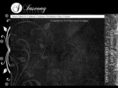 inseonggallery.com