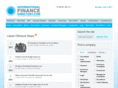 internationalfinancedirectory.com