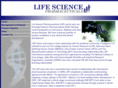 investinlife.com