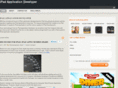 ipadapplicationdeveloper.org