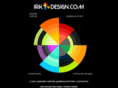 irkdesign.com