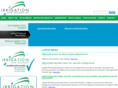 irrigationnz.co.nz