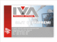 ivaprocesnaoprema.com