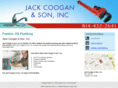 jackcooganandson.com