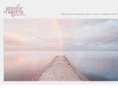 jennifersquires.ca
