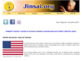 jinsai.org