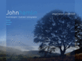 john-hamlin.com