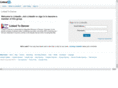 joinlinktodenver.com