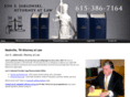 jonsjablonskiattorney.com