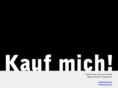 kassenservice.com