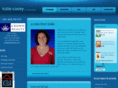 katiecasey.com
