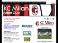 kcmilan.com