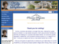 kellyduplantis.com