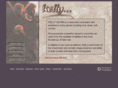kellyquinn.com