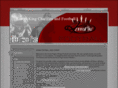 kennyking55.com