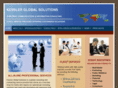 kesslerglobalsolutions.com