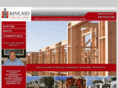 kincaidconstructioncompany.com