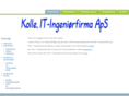 kolle.com