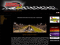 korskroraceway.dk