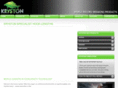 kryston.com