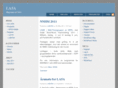 la5a.net