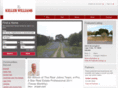 lagovistaareahomes.com