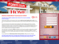 lakepropertyforeclosures.com