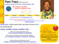 laughingisgoodforyou.com
