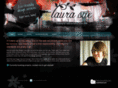 laurabentz.com
