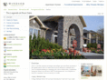 legendsatriveroaks.com