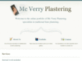 limeplasteringireland.com