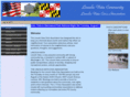 lincolnvista.com