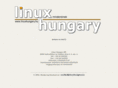 linuxhungary.com